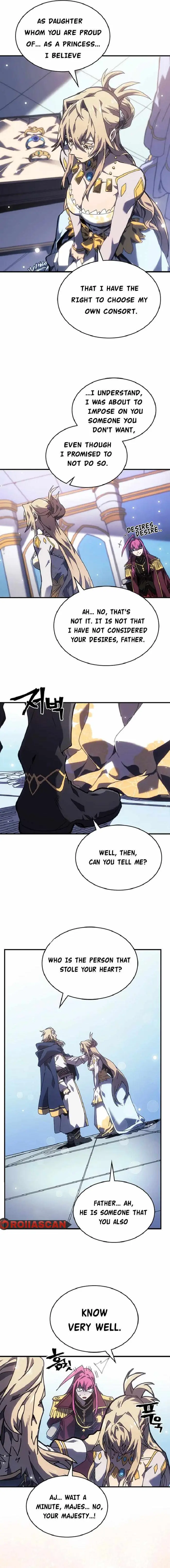 A Returner’s Magic Should Be Special Chapter 267 image 04_optimized